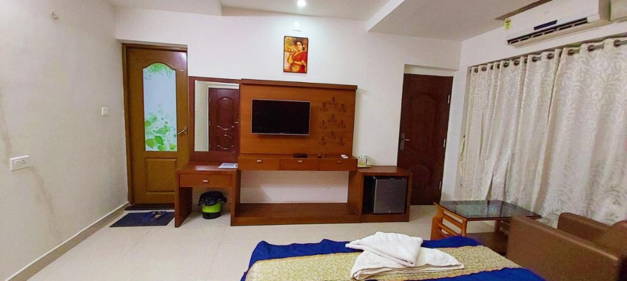 Captains Cabin Backwater Resort Alappuzha Kültér fotó